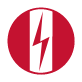 Logo Elex AG