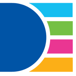 Logo The Loughborough Building Society