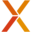 Logo Petroleum Industry Data Exchange