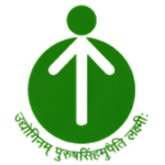 Logo Entrepreneurship Development Institute of India