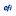 Logo Electronics for Imaging UK Ltd.