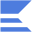 Logo Knutsen NYK Offshore Tankers AS