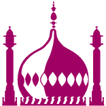 Logo Brighton & Hove City Council