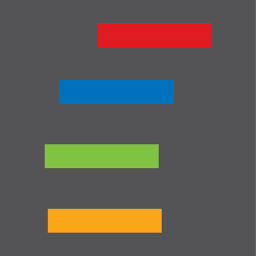Logo Amasondo Fleet Services (Pty) Ltd.