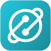 Logo TeleService Holding AG
