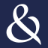 Logo B&I Capital AG