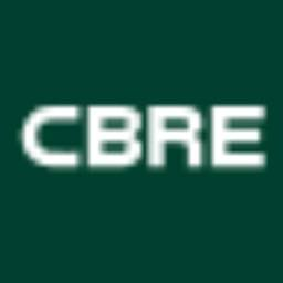 Logo Burgess Rawson Perth