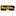 Logo Rustins Ltd.