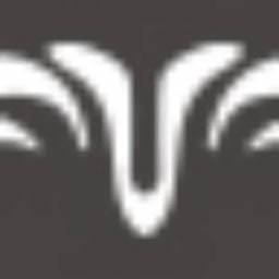 Logo Alitex Ltd.