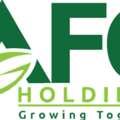 Logo Agricultural Bank of Zimbabwe Ltd.