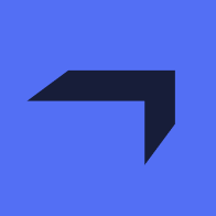 Logo Newsec AS