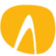Logo Sustainable Finance Geneva