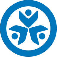 Logo Joni & Friends