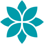 Logo Rosebery Housing Association