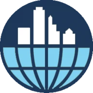 Logo Leadership Foundations