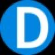 Logo Drake Software LLC