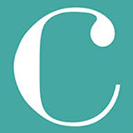 Logo Infiniti Retail Ltd.