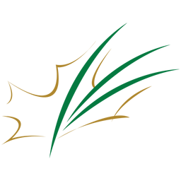 Logo Canadian Fertilizers Ltd.