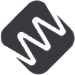 Logo Eagle Filters Group Plc