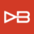 Logo David Brown Santasalo UK Ltd.