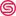 Logo Scanwel Ltd.