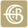 Logo Orca Investment Plc