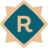 Logo Regent Holidays (U.K.) Ltd.