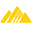 Logo Langer Heinrich Uranium (Pty) Ltd.
