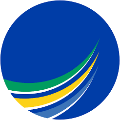 Logo Handling Partner Gabon