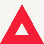 Logo Iksuda Therapeutics Ltd.
