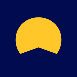 Logo Betterment Holdings, Inc.