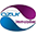 Logo Azur Immobilier