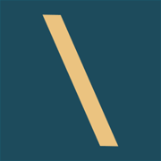 Logo Taylor Bennett Ltd.