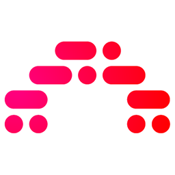 Logo Reward Gateway (UK) Ltd.