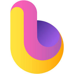 Logo Pixblitz Studios