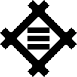 Logo Mitsui & Co., Logistics Partners Ltd.