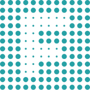 Logo The London Film Commission