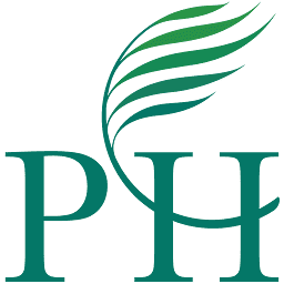 Logo PH Resorts Group Holdings, Inc.