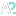 Logo A2 Partners Pte Ltd.