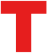 Logo Toshiba of Europe Ltd.