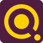 Logo Quest Global Services Pte Ltd.