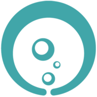 Logo Mapal Green Energy Ltd.