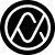 Logo SumiRiko AVS Holding Germany GmbH