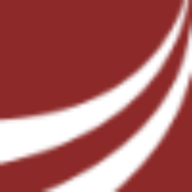 Logo Votum SA