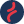 Logo Harbinger Systems Pvt Ltd.