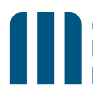 Logo Mineral Services Group