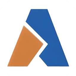 Logo Atlantica Tender Drilling Ltd.