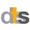 Logo Dusters Total Solutions Services Pvt Ltd.