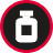 Logo The Perfume Shop Ltd. (United Kingdom)