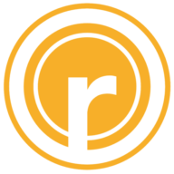 Logo Renaissance Entrepreneurship Center